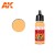 AK HIGHLIGHT FLESH AK-3013